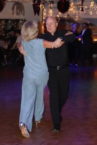 Nieuwjaarsparty (43)